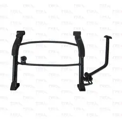 جک وسط ویگو (اصل)