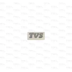 آرم برجسته ژوپیتر (غیر اصل)