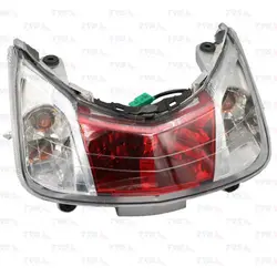 خطر کامل ژوپیتر (اصل)