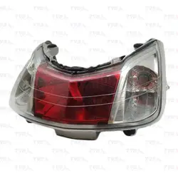 خطر کامل ژوپیتر (اصل)