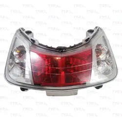 خطر کامل ژوپیتر (اصل)