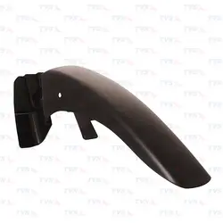 بچه گلگیر جلو راکس(غیراصل)