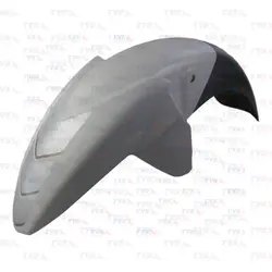 گلگیر جلو آپاچی قدیمی (اصل)