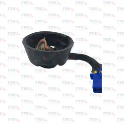 ذغال چراغ راکس(اصل)