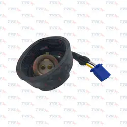 ذغال چراغ راکس(اصل)