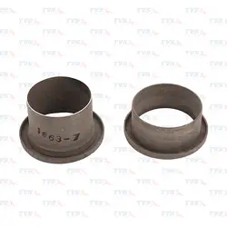 بوش فولی عقب ویگو (اصل)