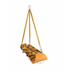 برانکار نجات همه کاره -ورق پی وی سی- از کجا برنکار همه کاره بخریم؟-تخت امداد و نجات-برانکار حمل بیمار-برانکار حمل مصدوم-تخت حمل مصدوم-از کجا برانکار بخرم؟-ایمنی- تجهیزات امداد و نجات-تجهیزات ایمنی و آتش نشانی-لباس کار-ایمن صنعت