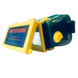 عینک جوشکاری اتومات--قیمت انواع عینک جوشکاری-از کجا عینک جوشکاری اتومات بخرم-