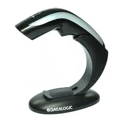 بارکد خوان باسیم Heron HD3130 دیتالاجیک