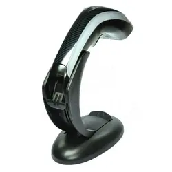 بارکد خوان باسیم Heron HD3130 دیتالاجیک