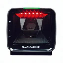 بارکدخوان 3450 ماجلان دیتالاجیک