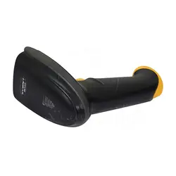 بارکدخوان باسیم Oscar Unibar I اسکار