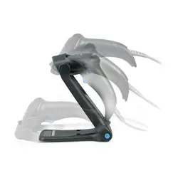 بارکدخوان QuickScan QW2170 دیتالاجیک