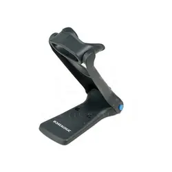 بارکدخوان QuickScan QW2170 دیتالاجیک