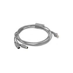 بارکدخوان QuickScan QW2170 دیتالاجیک