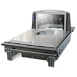 بارکدخوان لیزری چندپرتوی Magellan 8500XT دیتالاجیک