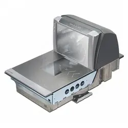 بارکدخوان لیزری چندپرتوی Magellan 8500XT دیتالاجیک