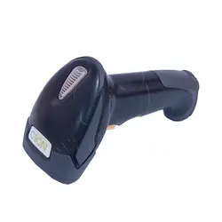 بارکدخوان نوری CB-H100 سی‌بن