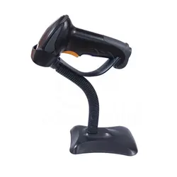 بارکدخوان نوری CB-H100 سی‌بن