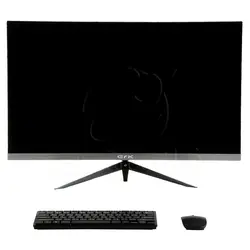 کامپیوتر آل‌این‌وان DRAGON 27