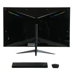 کامپیوتر آل‌این‌وان DRAGON 27