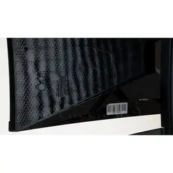 کامپیوتر آل‌این‌وان DRAGON 27