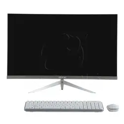 کامپیوتر آل‌این‌وان DRAGON 27