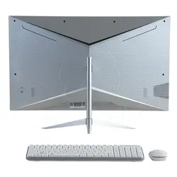 کامپیوتر آل‌این‌وان DRAGON 27