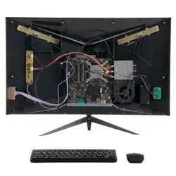 کامپیوتر آل‌این‌وان DRAGON 27