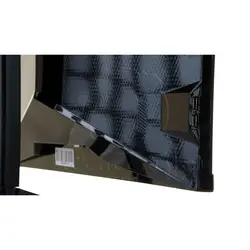 کامپیوتر آل‌این‌وان DRAGON 27