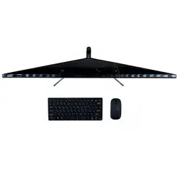 کامپیوتر آل‌این‌وان DRAGON 27