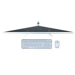 کامپیوتر آل‌این‌وان DRAGON 27