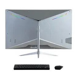 کامپیوتر آل‌این‌وان DRAGON 27