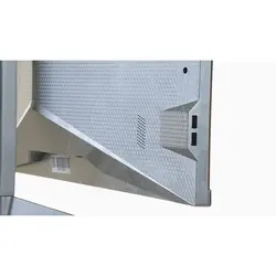 کامپیوتر آل‌این‌وان DRAGON 27