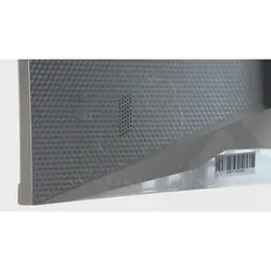 کامپیوتر آل‌این‌وان DRAGON 27