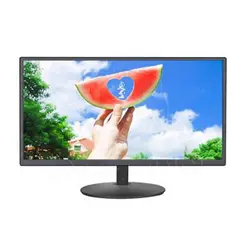 مانیتور 20 اینچ ای‌اف‌کی