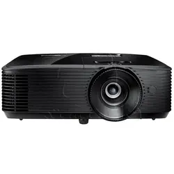 ویدئو پروژکتور X371 اپتوما