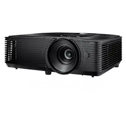 ویدئو پروژکتور X371 اپتوما