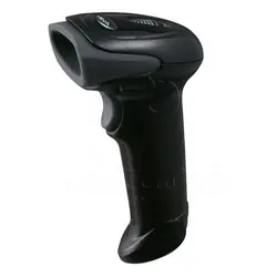 بارکد خوان دو بعدی MBS5680-2D میوا