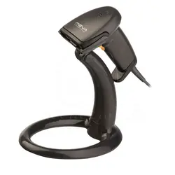 بارکدخوان MBS-1750 به همراه پایه میوا