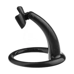 بارکدخوان MBS-1750 به همراه پایه میوا