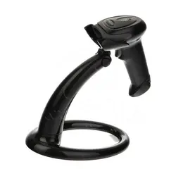 بارکدخوان MBS-6800 به همراه پایه میوا