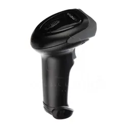 بارکدخوان MBS-6800 به همراه پایه میوا