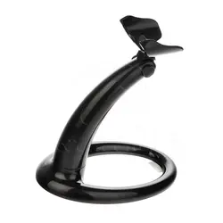 بارکدخوان MBS-6800 به همراه پایه میوا