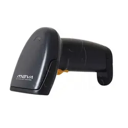 بارکدخوان MBS-8300G میوا