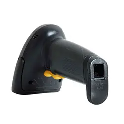 بارکدخوان MBS-8300G میوا