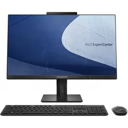 کامپیوتر آل این وان ExpertCenter A5402 ایسوس