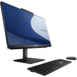 کامپیوتر آل این وان ExpertCenter A5402 ایسوس