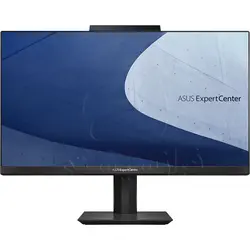 کامپیوتر آل این وان ExpertCenter A5402 ایسوس