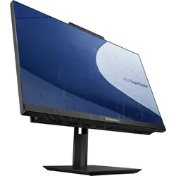 کامپیوتر آل این وان ExpertCenter A5402 ایسوس